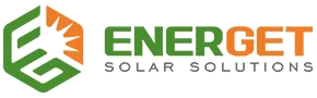 Solução Solar Energet